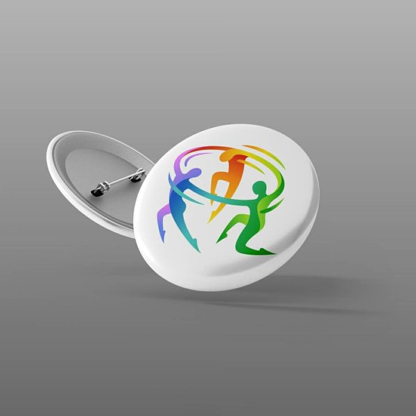 Креативные логотипы