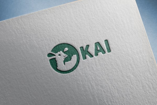 Артель логотип креативный