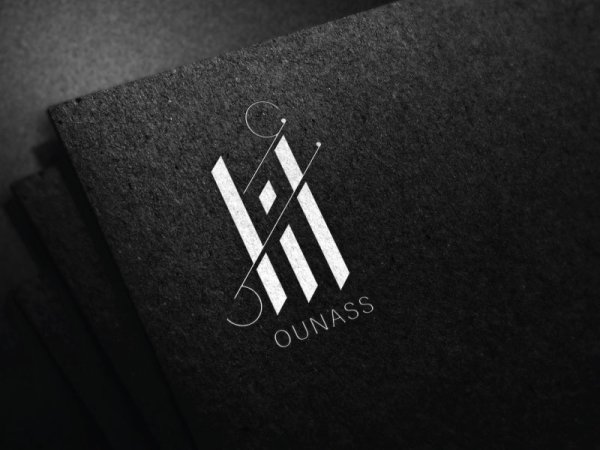 Креативный дизайн тлого