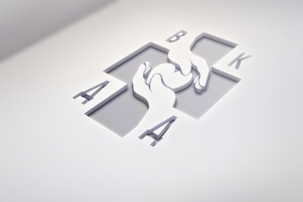 Креативные лого