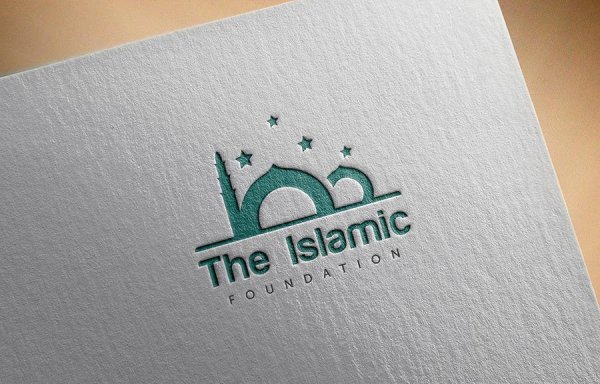 Креативные логотипы для компаний звукоизоляции