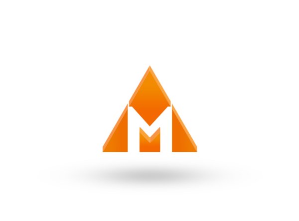 Игра сервис логотип