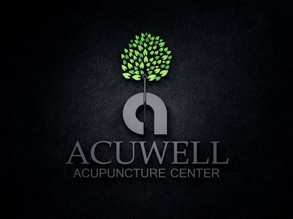 Современные креативные логотипы