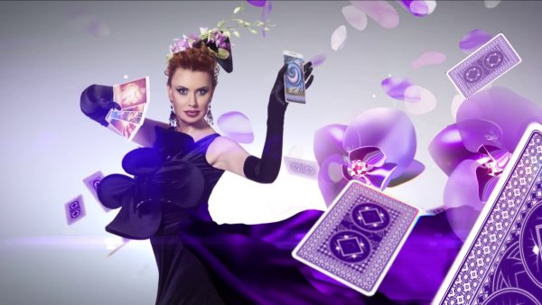 Телеканал тв3