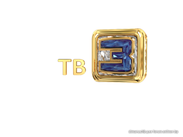 Канал тв3