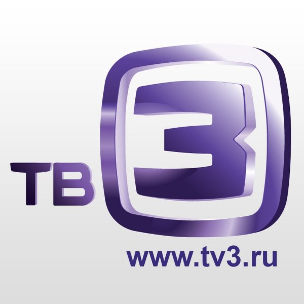 Логотип телеканала ТНТ 4 HD