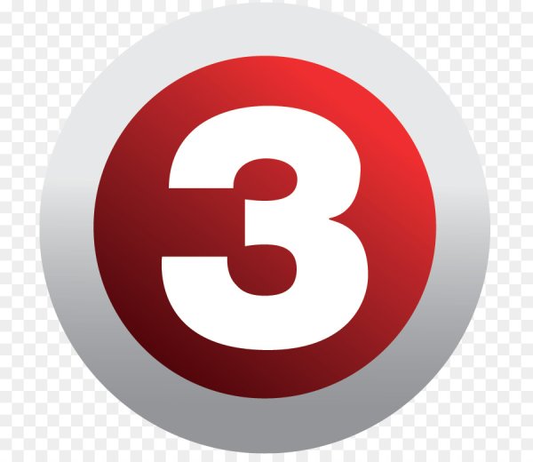 Логотип канала