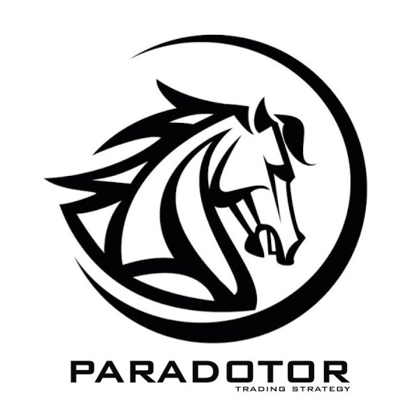 Хорс логотип