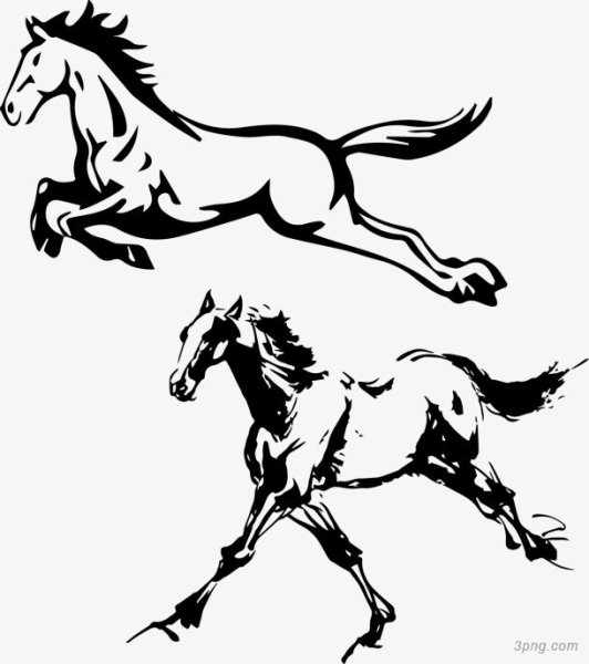 Марка Форд Мустанг