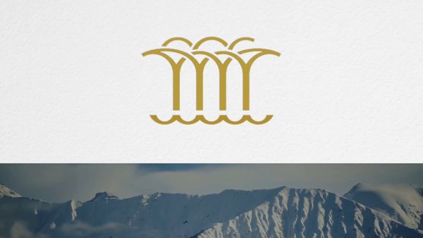 Бренд города Сочи