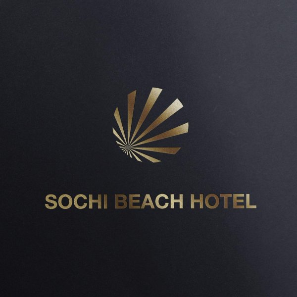 Sochi лого