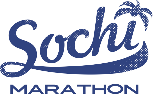 Администрация города Сочи герб