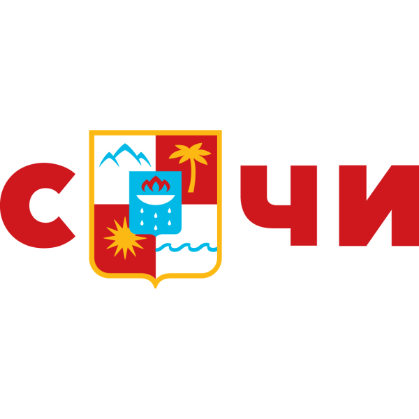 Футбольная команда Сочи