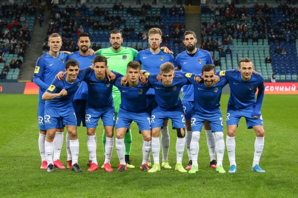 Сочи 2014 лого