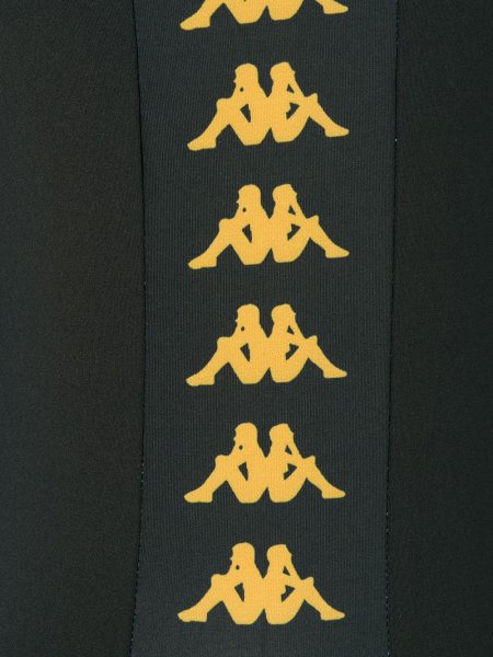 Каппа одежда символ