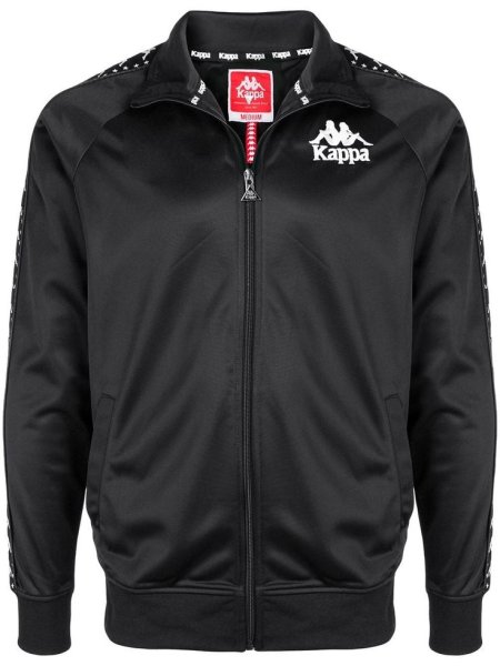 Карра Каппа