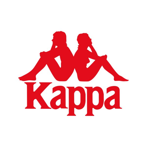 Карра логотип