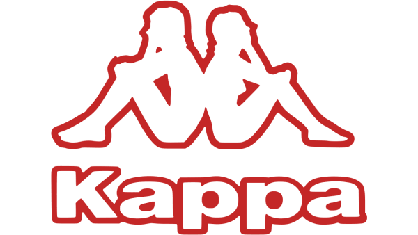 Каппа эмблема