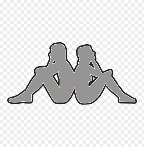 Фирма Каппа