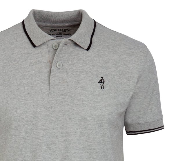 Tarvike Friman майка поло