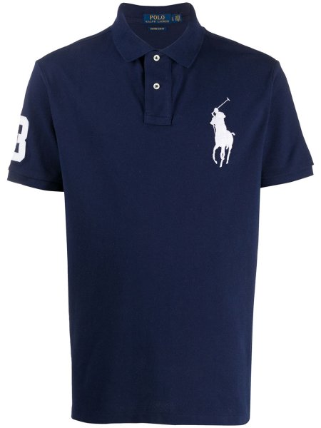 Polo Ralph Lauren Polo