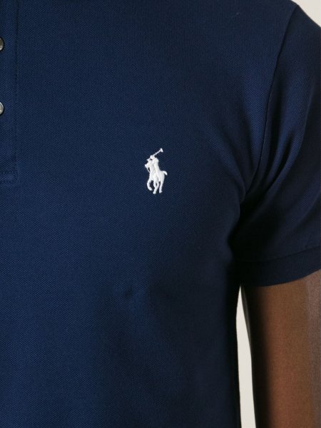Polo Ralph Lauren images
