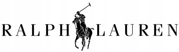 Ralph Lauren 1984 logo Polo Shirts