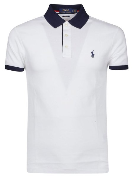 Знак поло Ральф Лорен