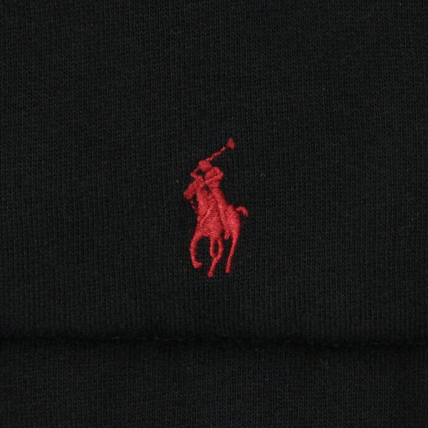 Поло Ральф Лорен логотип