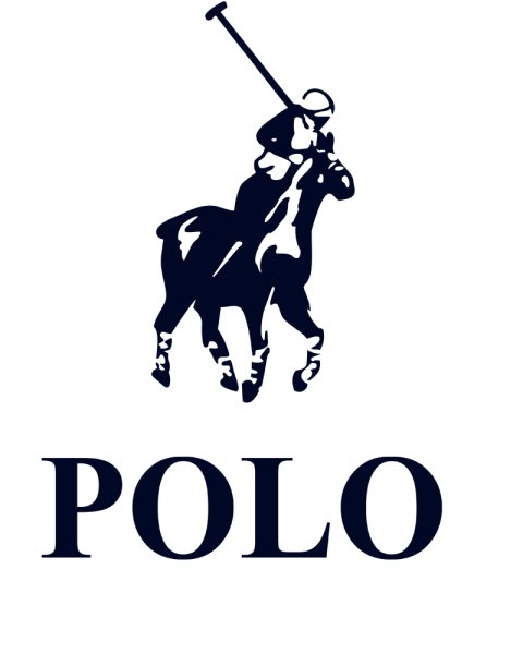 Ralph Lauren logo
