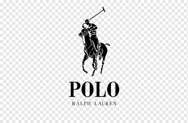 Polo Ralph Lauren логотип