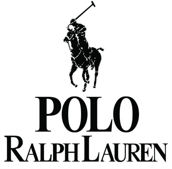 Одежда Ralph Lauren logo