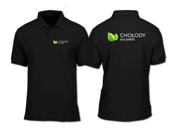 Поло и логотипы мужские