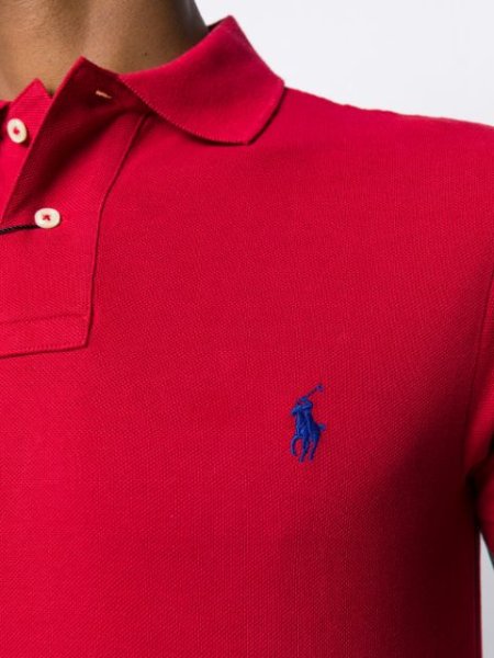 Казаки Ralph Lauren