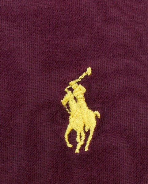Polo Ralph Lauren big Pony