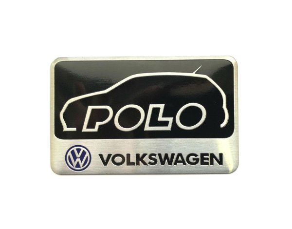 USPA Polo логотип Ralph Lauren