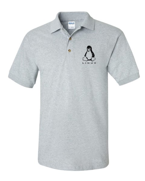 Казаки Ralph Lauren