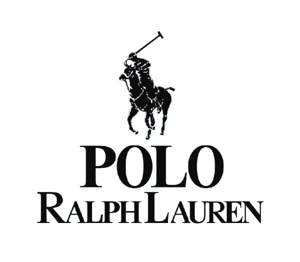 Поло Ralph Lauren лошади