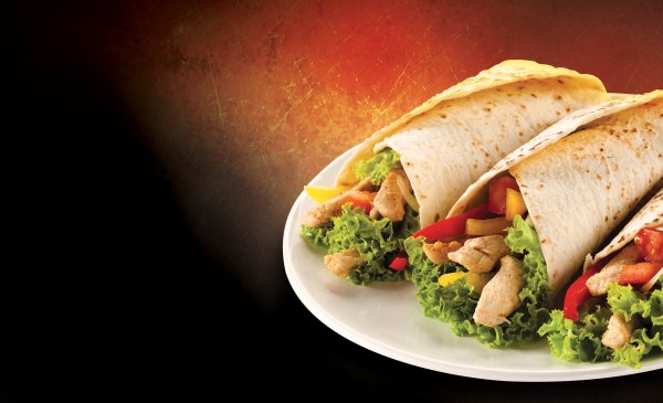 Денер Гордон