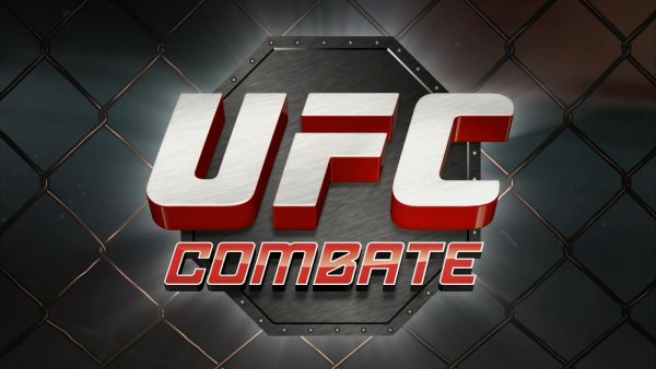 Символ UFC