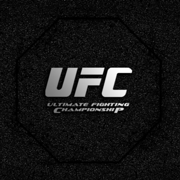 Фирма UFC