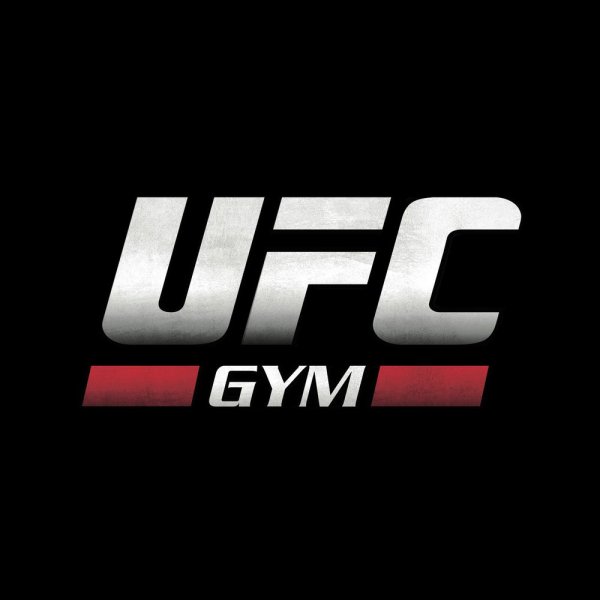 UFC картинки