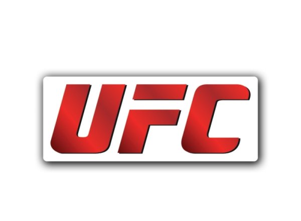 Символ UFC