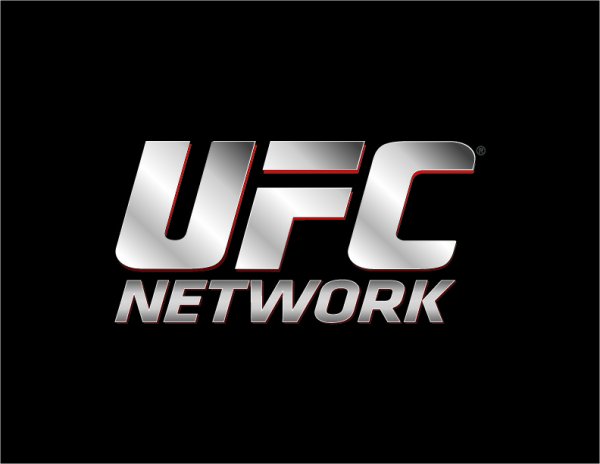 Символ UFC