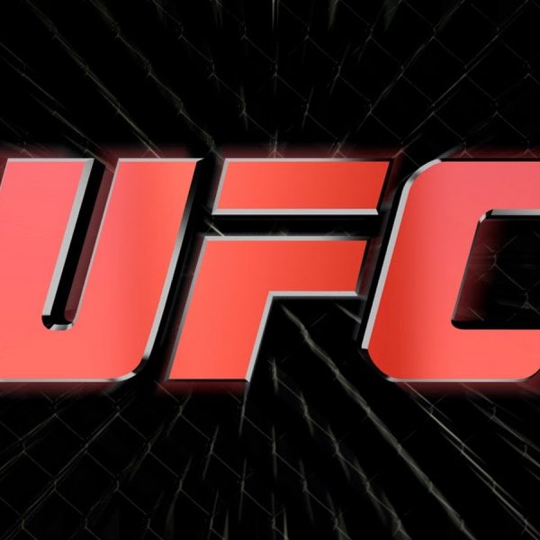 Юфс надпись