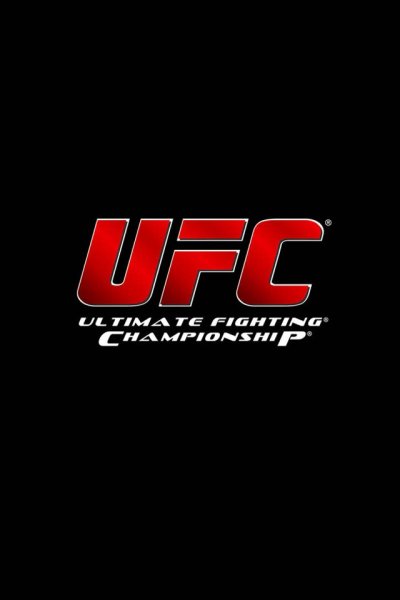 UFC картинки