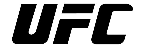 UFC старый логотип