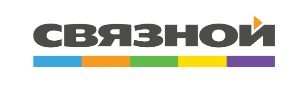 Связной магазин