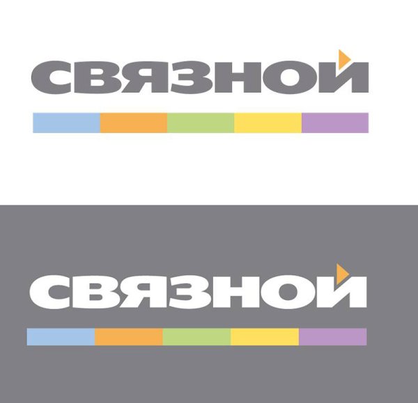 Связной Ростов