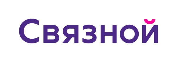 Связной офис